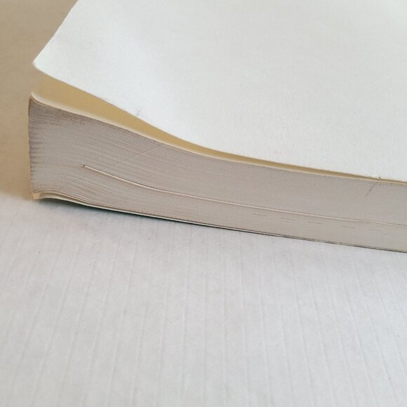 A Guide To Coastal Navigation By Llewllyn 1973 Department of Education BC Canada - Picture 6 of 8